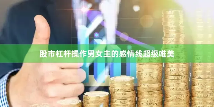 股市杠杆操作男女主的感情线超级唯美