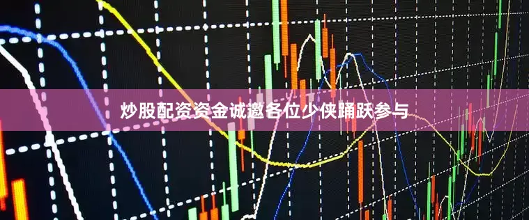 炒股配资资金诚邀各位少侠踊跃参与