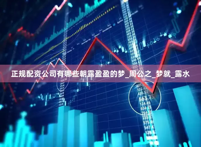 正规配资公司有哪些朝露盈盈的梦_周公之_梦就_露水