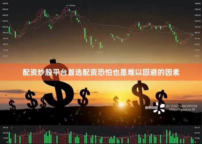 配资炒股平台首选配资恐怕也是难以回避的因素