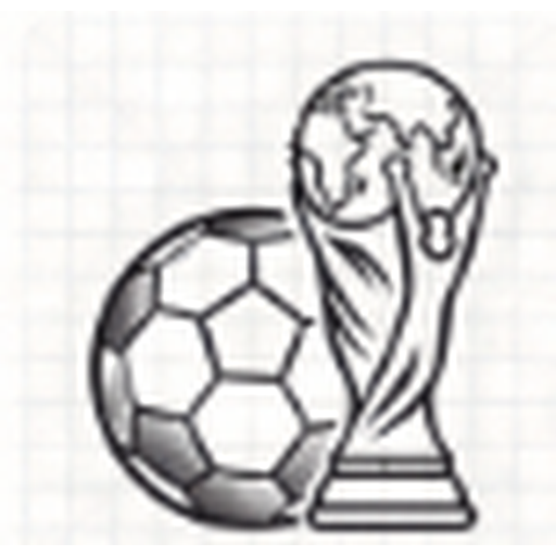 百度直播在线观看 Logo